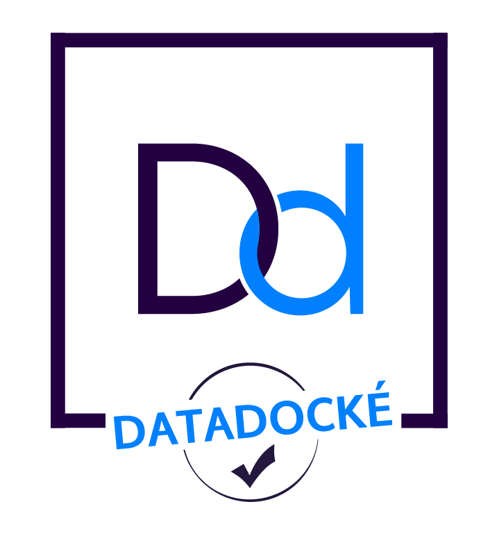 Reference-Data-Dock