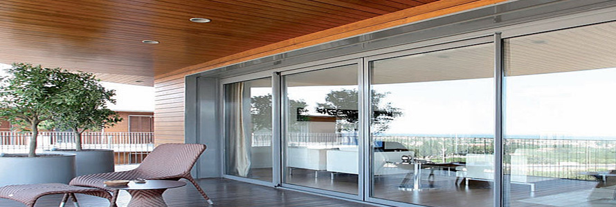 slider-image
