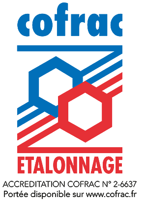COFRAC