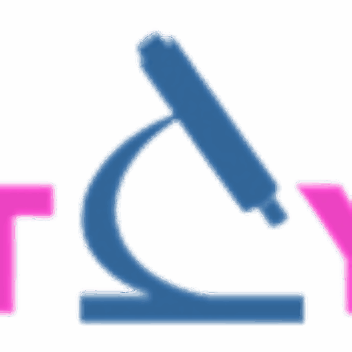 VETCYT
