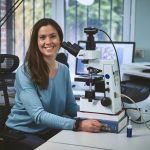 Dr Eve Ramery
