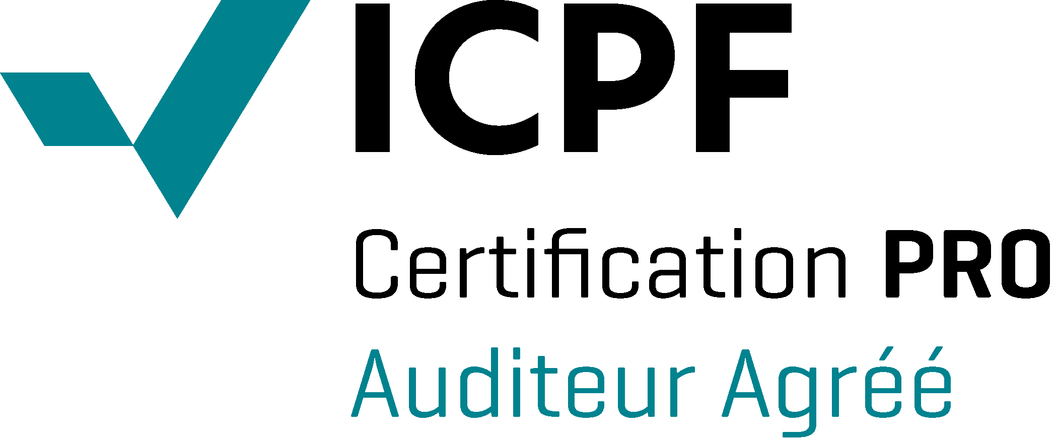 ICPF PSI Auditeur