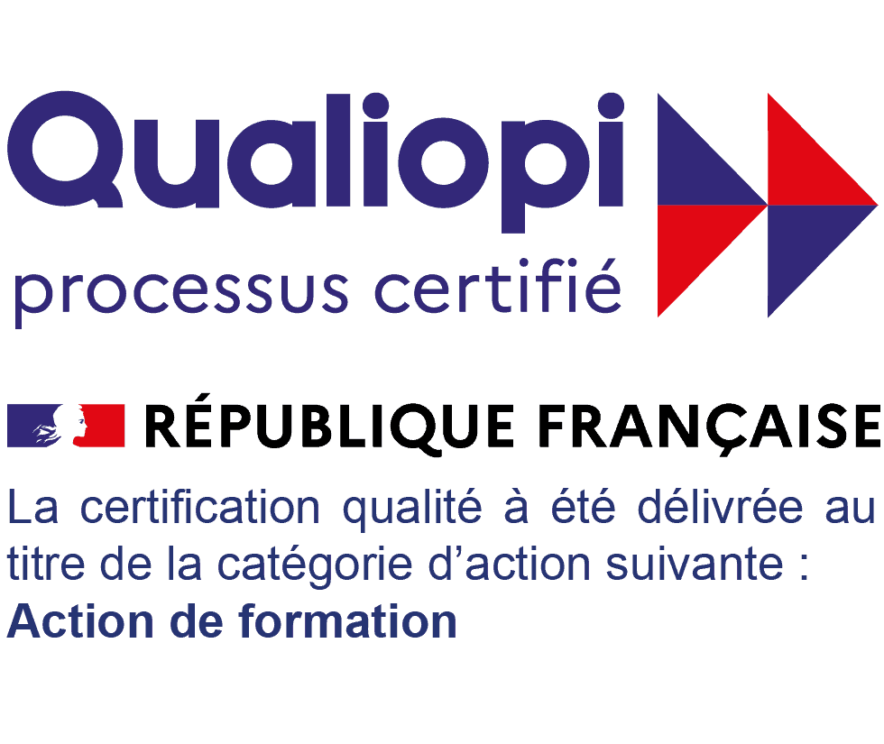 Qualiopi