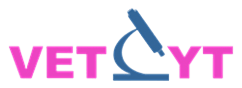 VETCYT
